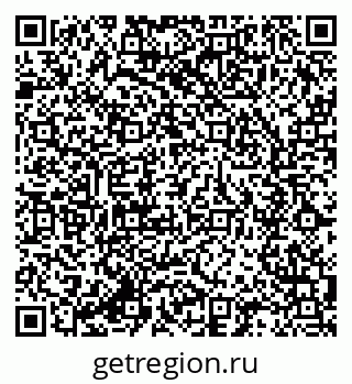 79285028248