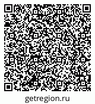 79285028249