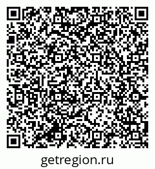 79285028254