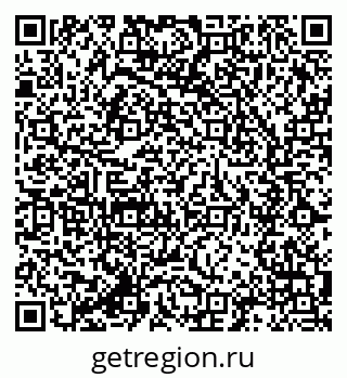 79285028257