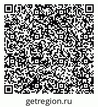79285028262