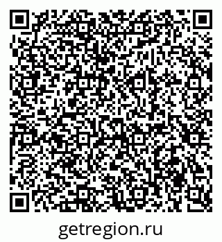 79285028265