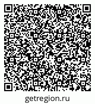 79285028270