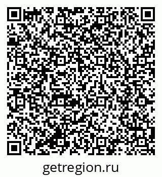 79285028271