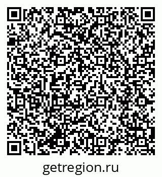 79285028276