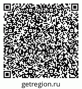 79285028278