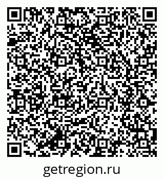79285028279