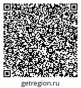 79285028280