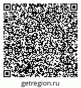 79285028281