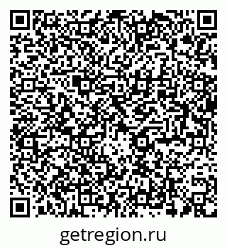 79285028287