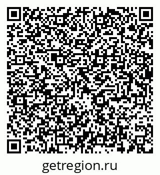 79285028289