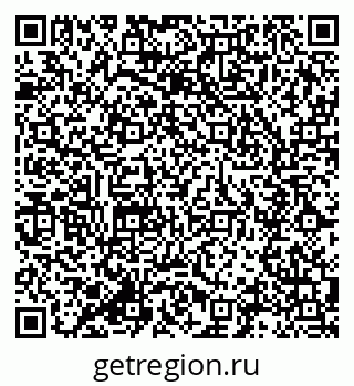 79285028290