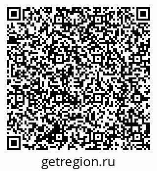 79285028292
