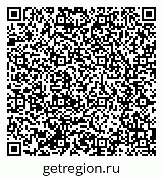 79285028293