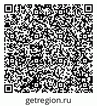 79285028294