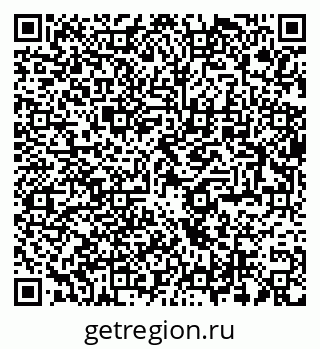 79285028295