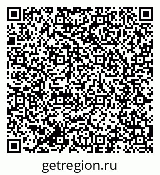 79285028298