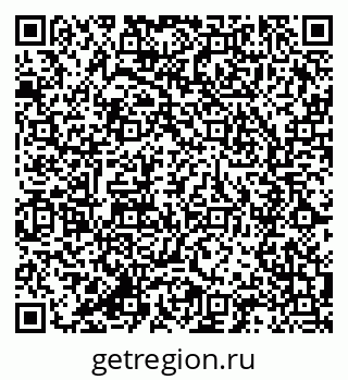 79285028300