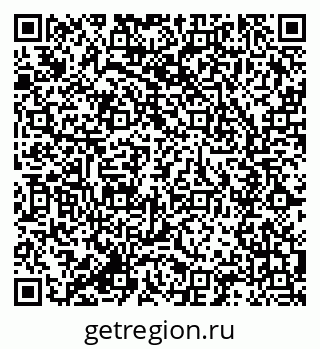 79285028303