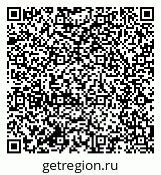 79285028305