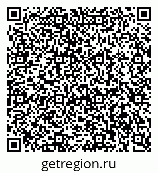 79285028316