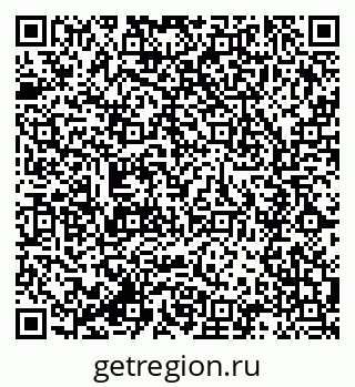 79285028322