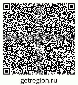 79285028324