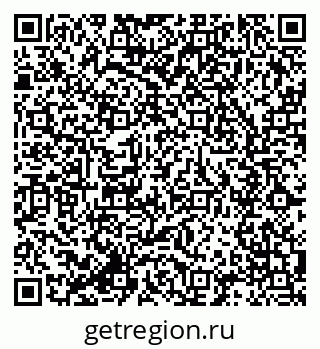 79285028326