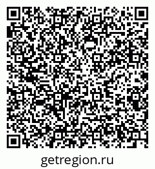 79285028328