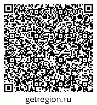 79285028332