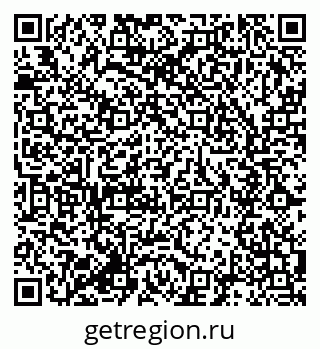 79285028335