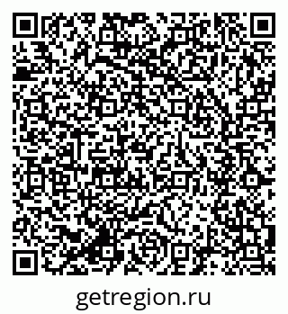 79285028338