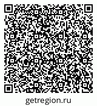 79285028339