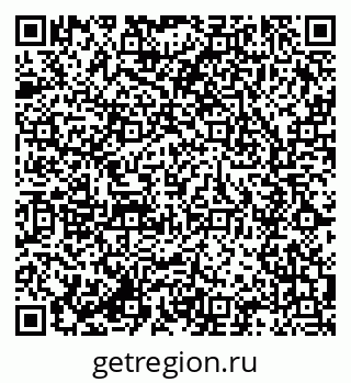 79285028343