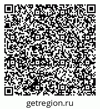79285028349