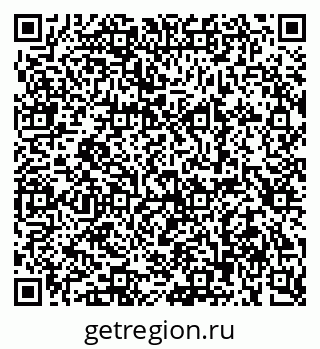 79285028350