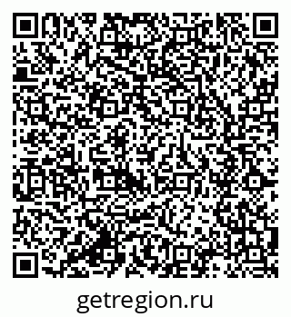 79285028353