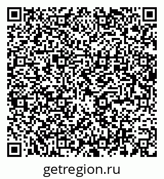 79285028354