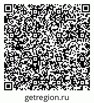 79285028357