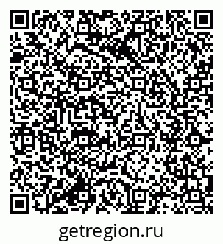 79285028359