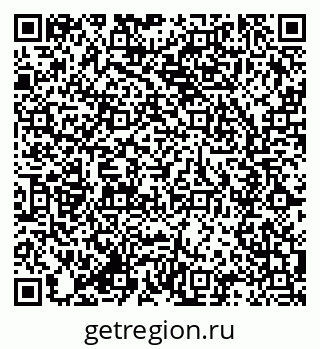 79285028360
