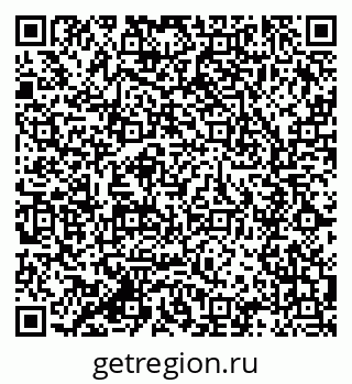 79285028363