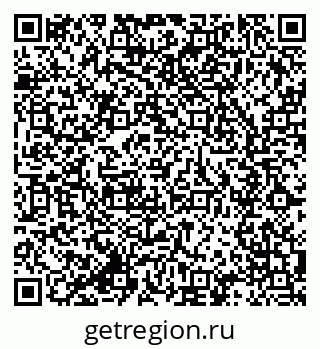 79285028366