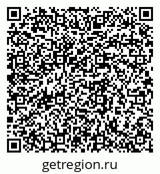 79285028367