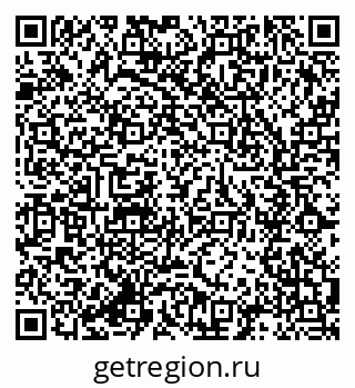 79285028372