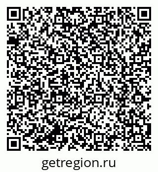 79285028373