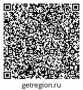 79285028375