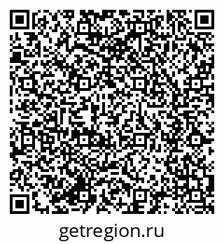 79285028377