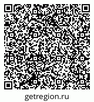 79285028378