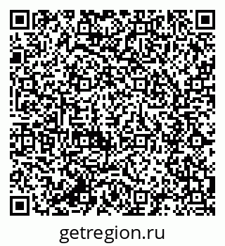 79285028379